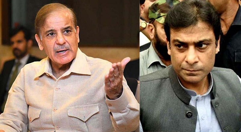 பண மோசடி வழக்கில் பிரதமர் மற்றும் அவரது மகனை கைது செய்ய அனுமதி கோரும் புலனாய்வு அமைப்பு